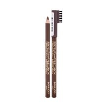Bourjois Brow Reveal Precision Eyebrow Pencil 1,4 g 002 Soft Brown