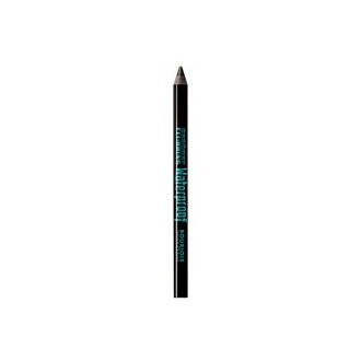Bourjois Contour Clubbing Waterproof - Waterproof Eye Pencil 1.2 g 63 Sea Blue Soon