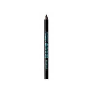 Bourjois Contour Clubbing Waterproof - Waterproof Eye Pencil 1.2 g 63 Sea Blue Soon