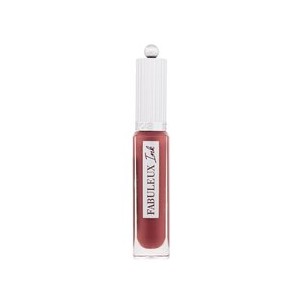 Bourjois Fabuleux Ink 3,5 ml 05 Berry'Tale Romance