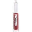 Bourjois Fabuleux Ink 3,5 ml 01 Marshma´Love