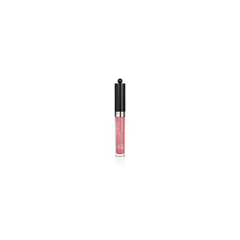 Bourjois Gloss Fabuleux Lip Gloss 3,5 ml 01