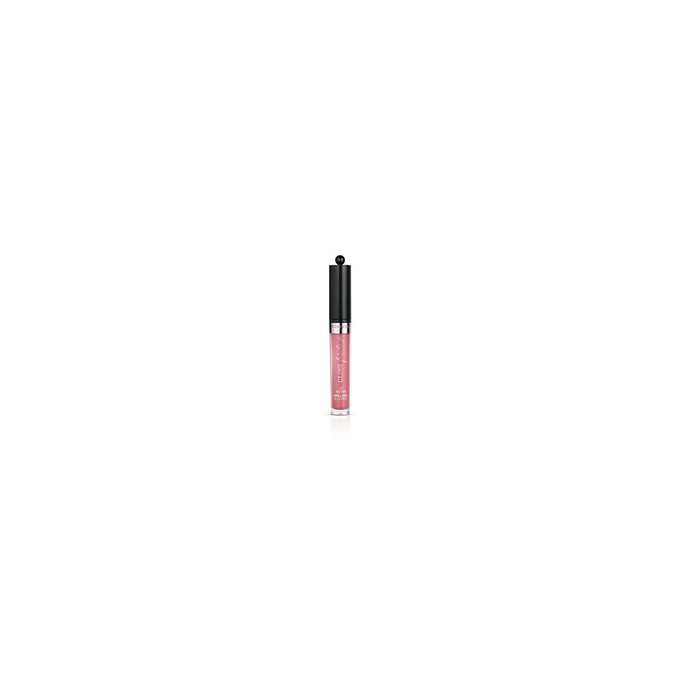 Bourjois Gloss Fabuleux Lip Gloss 3,5 ml 09