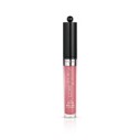 Bourjois Gloss Fabuleux Lip Gloss 3,5 ml 07