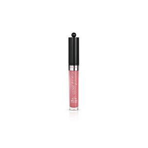 Bourjois Gloss Fabuleux Lip Gloss 3,5 ml 08 Berry Talented