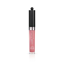 Bourjois Gloss Fabuleux Lip Gloss 3,5 ml 06 Cream Comes True