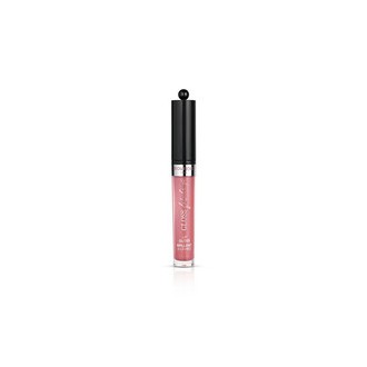 Bourjois Gloss Fabuleux Lip Gloss 3,5 ml 11 Brillante Ballerina