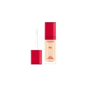 Bourjois Healthy Mix Clean & Vegan Anti-Fatigue Concealer 6 ml 52.5 Vanilla
