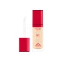 Bourjois Healthy Mix Clean & Vegan Anti-Fatigue Concealer 6 ml 52.5 Vanilla