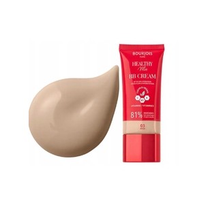 Bourjois Healthy Mix Clean & Vegan BB Cream 30 ml 01 Ivory