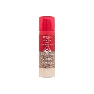 Bourjois Healthy Mix Clean & Vegan Glow Tint Essence - Hydratační a tónující esence 30 ml 01 Fair