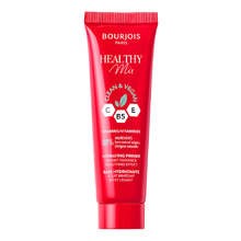 Bourjois Healthy Mix Clean & Vegan Hydrating Primer 30 ml