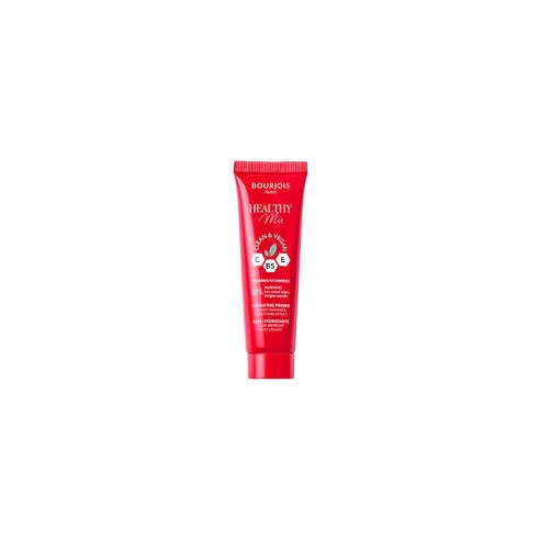 Bourjois Healthy Mix Clean & Vegan Hydrating Primer 30 ml