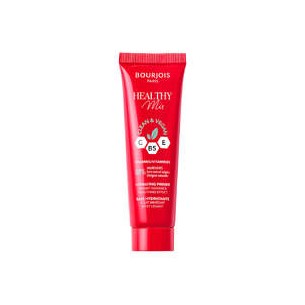 Bourjois Healthy Mix Clean & Vegan Hydrating Primer 30 ml