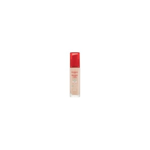 Bourjois Healthy Mix Clean & Vegan Radiant Foundation 30 ml 51W Light Vanilla