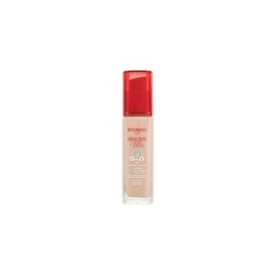 Bourjois Healthy Mix Clean & Vegan Radiant Foundation 30 ml 51W Light Vanilla