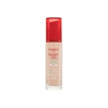 Bourjois Healthy Mix Clean & Vegan Radiant Foundation 30 ml 50C Rose Ivory