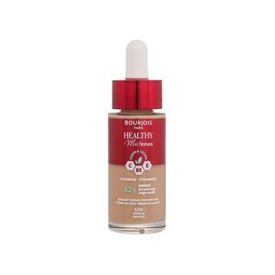 Bourjois Healthy Mix Clean & Vegan Serum Foundation 30 ml 54N Beige