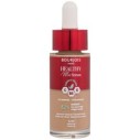 Bourjois Healthy Mix Clean & Vegan Serum Foundation 30 ml 54N Beige