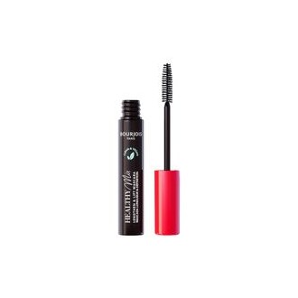 Bourjois Healthy Mix Lengthen & Lift Mascara 7 ml 001 Ultra Black