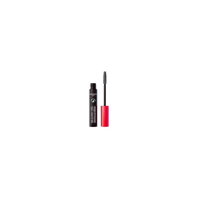Bourjois Healthy Mix Lengthen & Lift Mascara 7 ml 001 Ultra Black