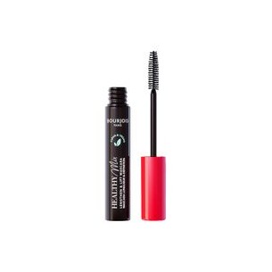 Bourjois Healthy Mix Lengthen & Lift Mascara 7 ml 001 Ultra Black