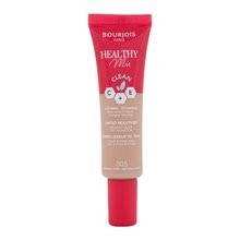 Bourjois Healthy Mix Tinted Beautifier Cream 003 Light Medium