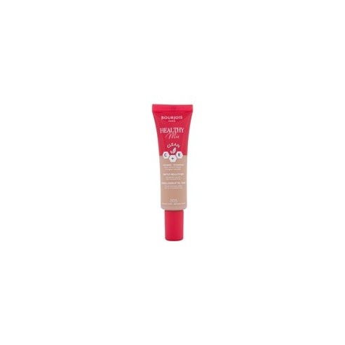 Bourjois Healthy Mix Tinted Beautifier Cream 003 Light Medium
