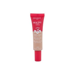 Bourjois Healthy Mix Tinted Beautifier Cream 003 Light Medium