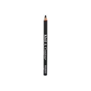Bourjois Khol & Contour Eye Pencil 005 Choco-lacté