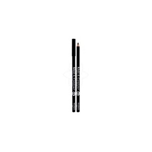 Bourjois Khol & Contour XL Eye Pencil - Long-lasting eyeliner 1 g 001 Noir-issime