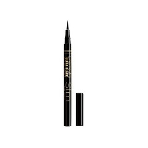 Bourjois Liner Feutre 0,8 ml 16 Ultra Fine Black