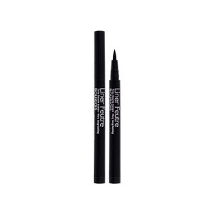 Bourjois Liner Feutre Felt Tip Eyeliner - Eyeliner pen in 0.8 ml 11 Noir