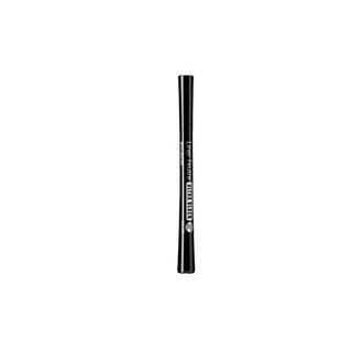 Bourjois Liner Feutre Felt Tip Eyeliner Ultra Black - Fix eyeliner 0,8 ml Ultra Black