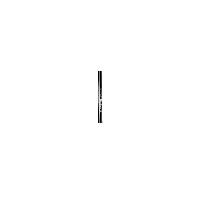 Bourjois Liner Feutre Felt Tip Eyeliner Ultra Black - Fix eyeliner 0,8 ml Ultra Black