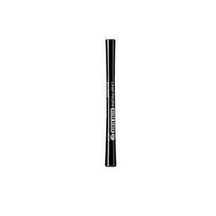 Bourjois Liner Feutre Felt Tip Eyeliner Ultra Black - Fix eyeliner 0,8 ml Ultra Black