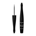 Bourjois Liner Pinceau Waterproof Eyeliner 2,5 g 004 Bleu Pop Art