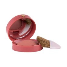 Bourjois Little Round Pot Blush - Blush 2.5 g 17 Rose Tendresse