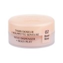 Bourjois Loose Powder 32 g 02 Rosy