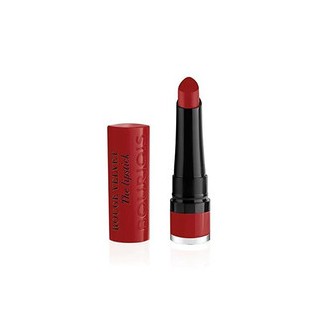 Bourjois Matt Lipstick Rouge Velvet ( Lipstick ) 2.4 g 13 Nohalicious