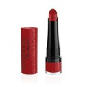 Bourjois Matt Lipstick Rouge Velvet ( Lipstick ) 2.4 g 50 Rouge Tatin