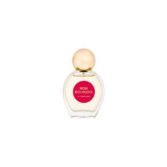 Bourjois Mon Bourjois La Formidable EDP 50 ml