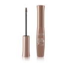 Bourjois Oh Oui! Brow Fiber - Eyebrow mascara 6.8 ml 002