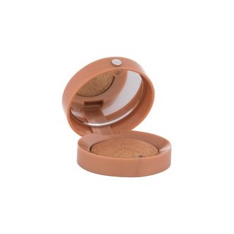 Bourjois Ombre Á Paupiéres Eye Shadow - Eye shadow 1.2 g 03 Peau de Peach