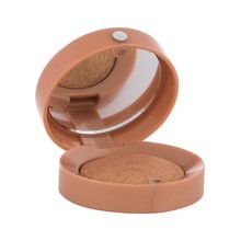 Bourjois Ombre Á Paupiéres Eye Shadow - Eye shadow 1.2 g 05 Choco Latte