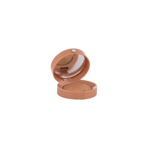 Bourjois Ombre Á Paupiéres Eye Shadow - Eye shadow 1.2 g 05 Choco Latte
