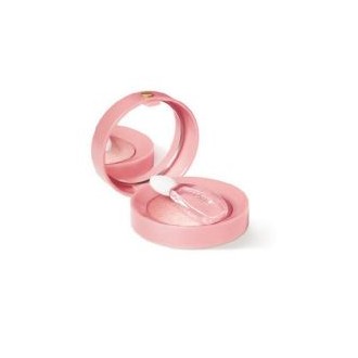 Bourjois Pastel Fard Lumiere - 1.5 g Eye Shadow 06 Aura de Nuit