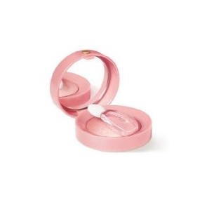 Bourjois Pastel Fard Lumiere - 1.5 g Eye Shadow 06 Aura de Nuit