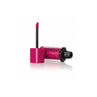 Bourjois Rouge Velvet Edition - 6.7 ml Lipstick 08 Grand Cru