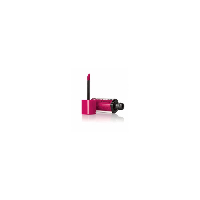 Bourjois Rouge Velvet Edition - 6.7 ml Lipstick 08 Grand Cru